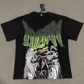 Picture of Mixed Emotion T Shirts Short _SKUMixedEmotionS-XLhdtx99076152